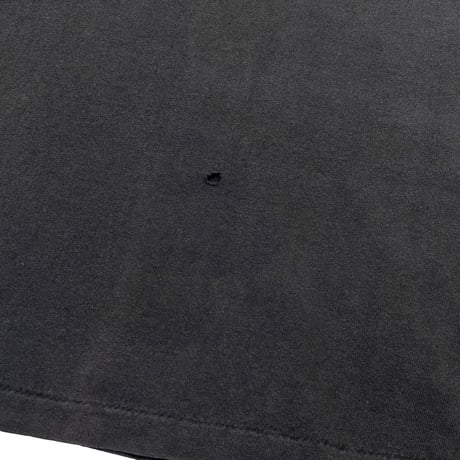 NINE INCH NAILS BOX LOGO ALL SPORT XL 3700