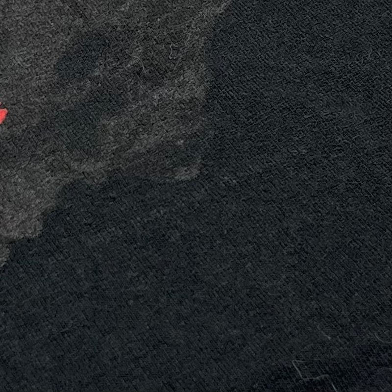 NINE INCH NAILS CLOSURE HALO TWELVE INTV2-90157