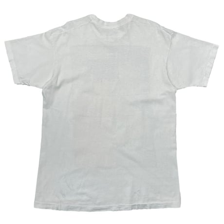 NEW MUSICAL EXPRESS SIOUXSIE COVER WHITE FITS XL 9103