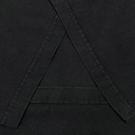 Marlboro LIZARD POCKET TEE XL 1170