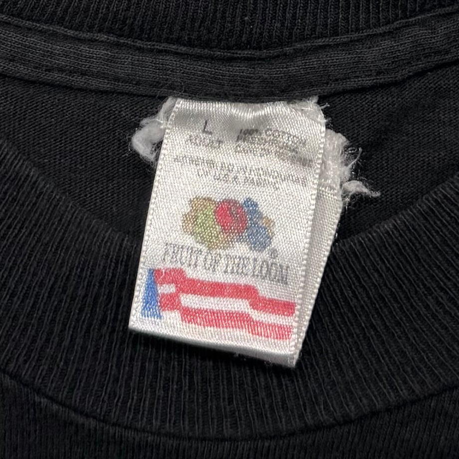 6a0437c1808e2c572cbe53ca
