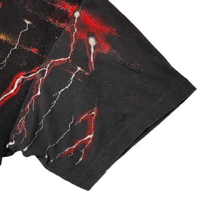 METALLICA 1991 OVP FITS XL 6321