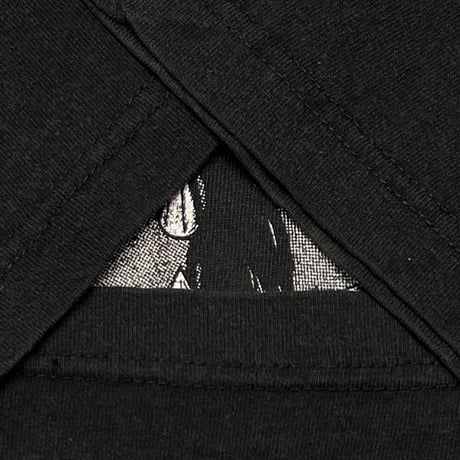 METALLICA METALLIHEAD LIVING TO WIN 1999 CHAMP LARGE 5469