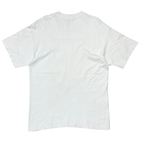THE STONE ROSES LEMON WHITE SCREEN STARS LARGE 4302