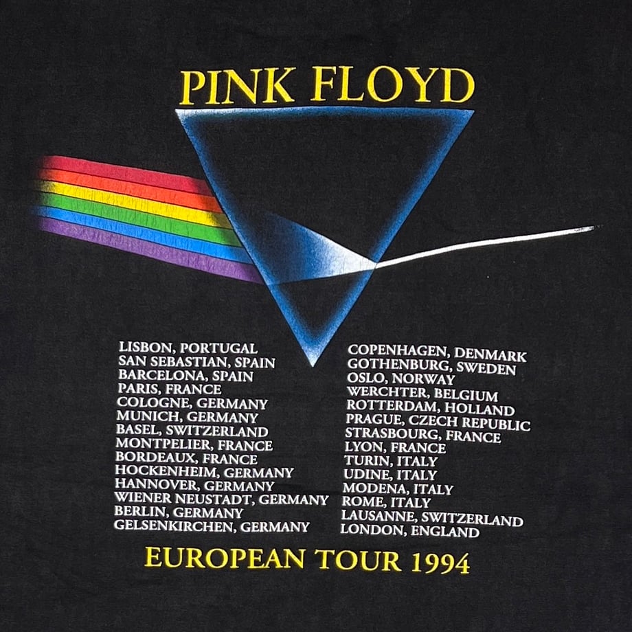 66adf012a1a4860f51edfb19