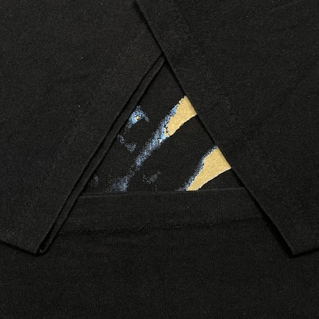 NINE INCH NAILS 1994 now i'm nothing ALL SPORT LARGE 4854