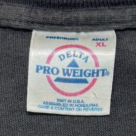 THE SIMPSONS I See Dumb People... DELTA XL 9368