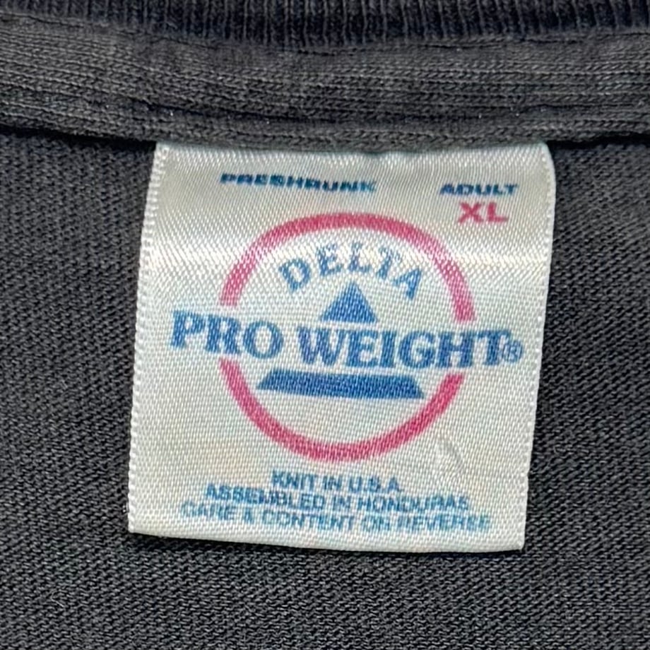 687324c2444dc83b5c1959e1