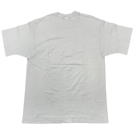 TITANIC 1998 MOVIE PROMO TEE WHITE XL 0527