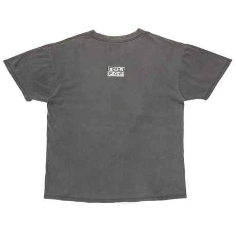 SUB POP LOSER ONEITA LARGE 1465