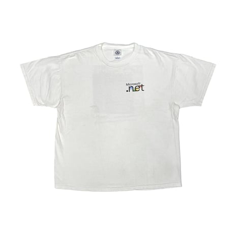 MICROSOFT WINDOWS STEP INTO THE FUTURE TEE DELTA XL 6222