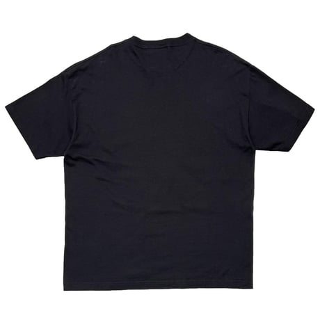 RAGE AGAINST THE MACHINE LOVE PARODY RAGE GIANT XL 0167