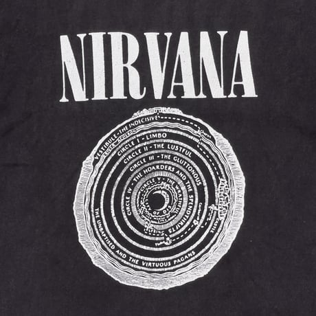 NIRVANA VESTIBULE GIANT BY TULTEX LARGE 6877