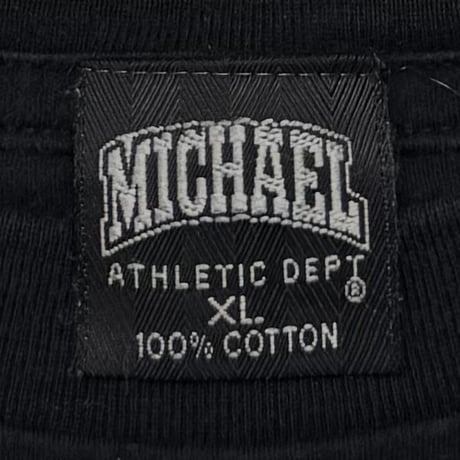 EMINEM CRIMINAL LS MICHAEL XL 5706