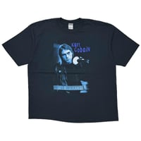 THE UP IN SMOKE TOUR DR.DRE SNOOP DOGG EMINEM I