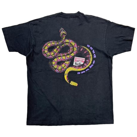【中古】greatLAnd ORIGINAL POCKET TEE XL 中古】greatLAnd ORIGINAL POCKET TEE XL - メルカリ