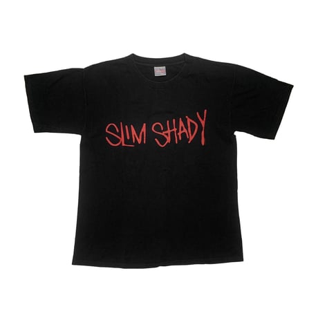 EMINEM SLIM SHADY ALL SPORT LARGE 3992 031
