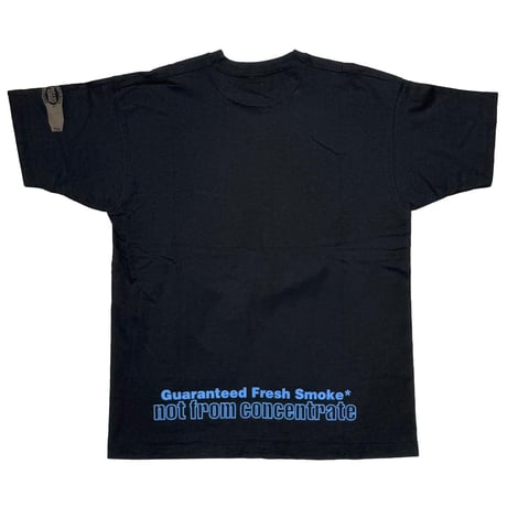 PHILLIES BLUNT Guaranteed Fresh Smoke FRUIT OF THE LOOM XL 3630