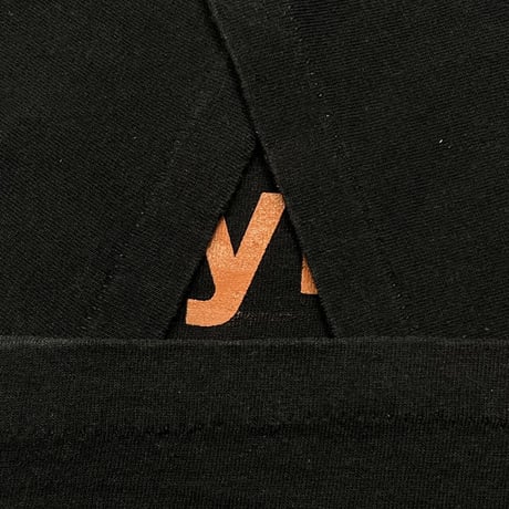 NINE INCH NAILS NINETYNINE NOTHING TEE ALL SPORT XL 8199