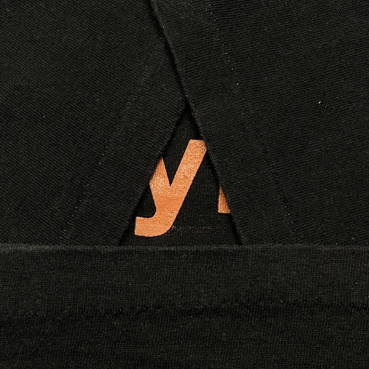 NINE INCH NAILS NINETYNINE NOTHING TEE ALL SPOR NINE INCH NAILS NINETYNINE NOTHING TEE ALL SPOR