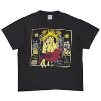 JANE'S ADDICTION RITUAL DE LO HABITUAL BLACK BROCKUM XL 8459