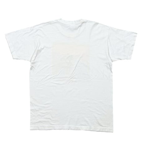 KEITH HARING GRAPHIC WHITE POP SHOP XL 1435