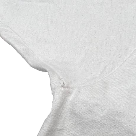 JESUS PEPSI PARODY WHITE SCREENSTARS XL 9932