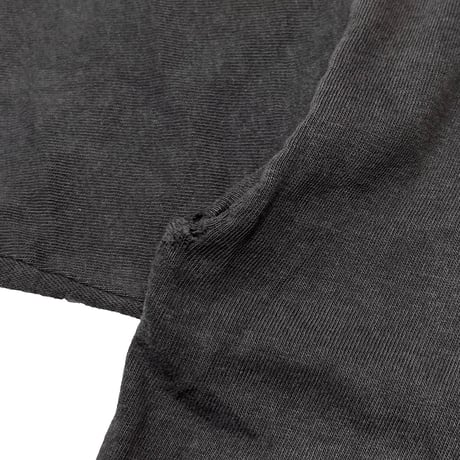 THE OFFSPRING CONSPIRACY OF ONE CHARCOAL giant FITS LARGE 2380