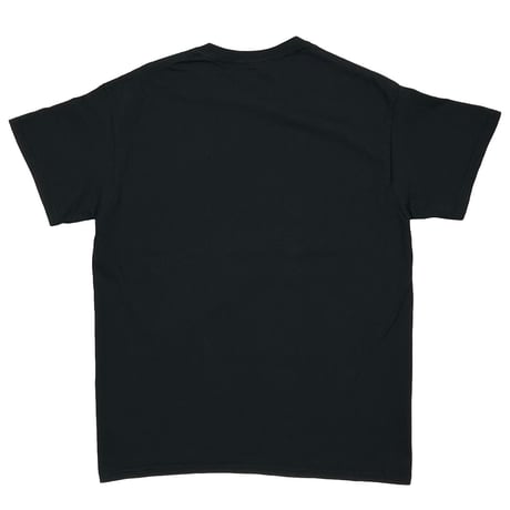 SADE SMOOTH OPERATOR BLACK MEDIUM 6316