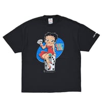 RED HOT CHILI PEPPERS BY THE WAY BOOTLEG EURO M