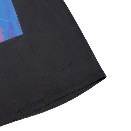 NIRVANA SLIVER GIANT BY TULTEX XL 2342