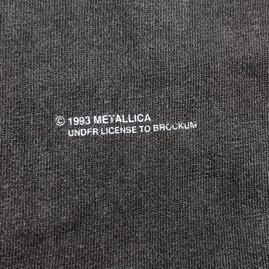 6842b6583b83cf0faa74c35b