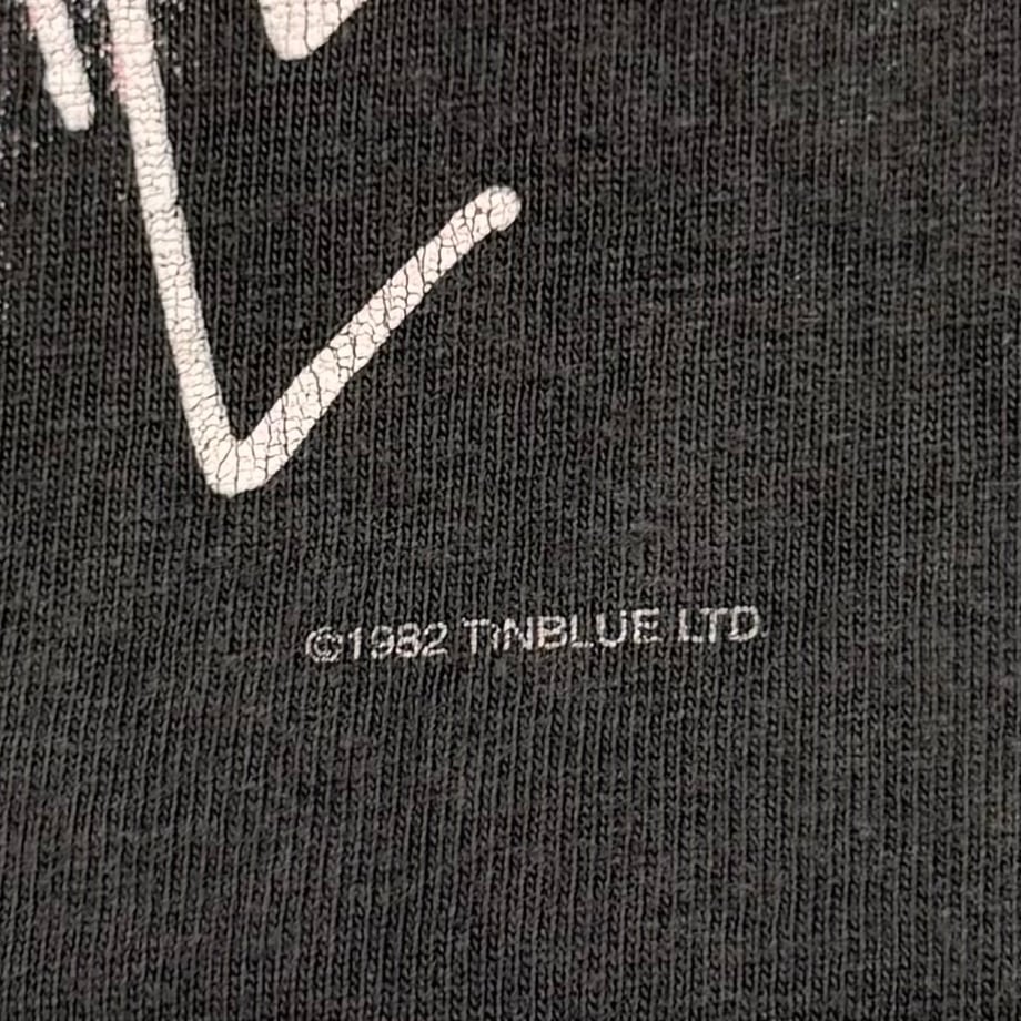68ce8560f3e168122209e65c