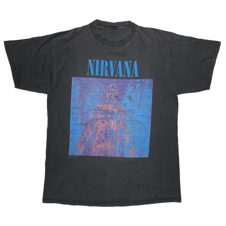 NIRVANA SLIVER FITS XL 6362