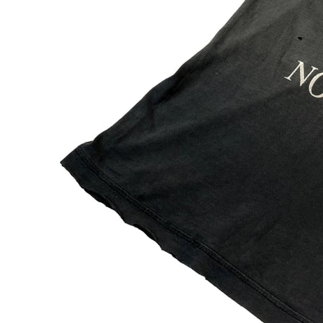 METALLICA DON'T TREAD ON US NOWHERE TO ROAM FITS XL 2236