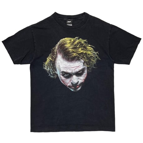 THE DARK KNIGHT JOKER BIG FACE MEDIUM 4076