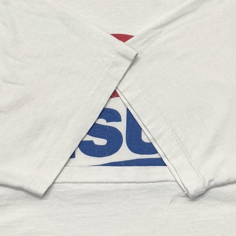 JESUS PEPSI PAROFY WHITE SCREEN STARS XL 4474