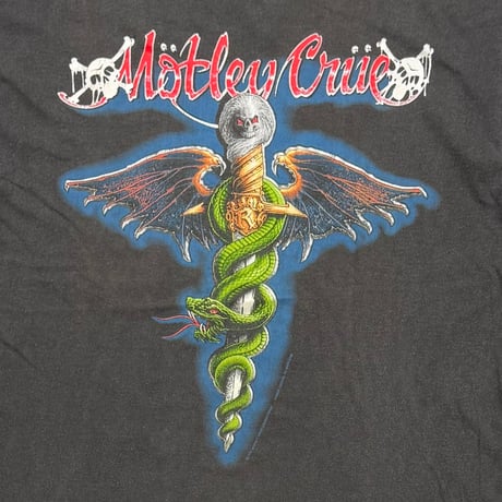 MOTREY CLUE DR FEEL GOOD BROCKUM LARGE 9795