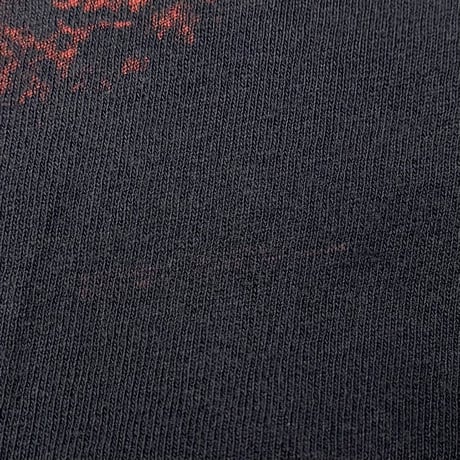 Slipknot BLINDFOLD FITS XL 7724