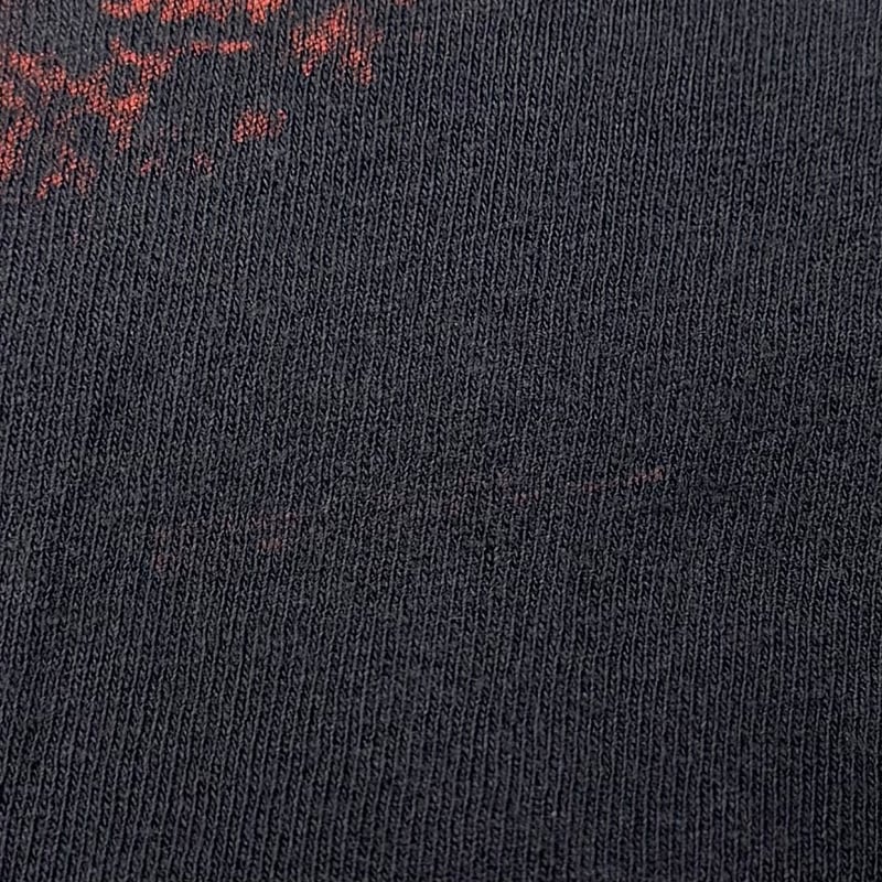 Slipknot BLINDFOLD FITS XL 7724 | greatLAnd OSAKA