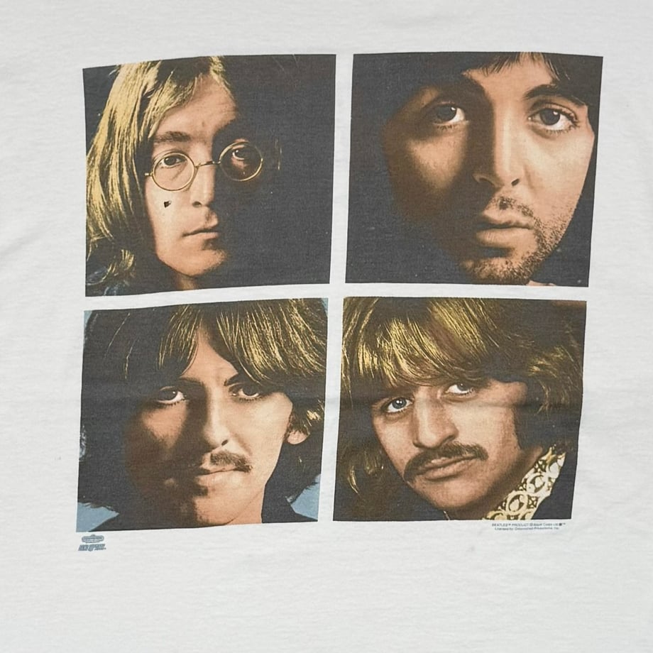 69dca1468d1e7d197657aec9