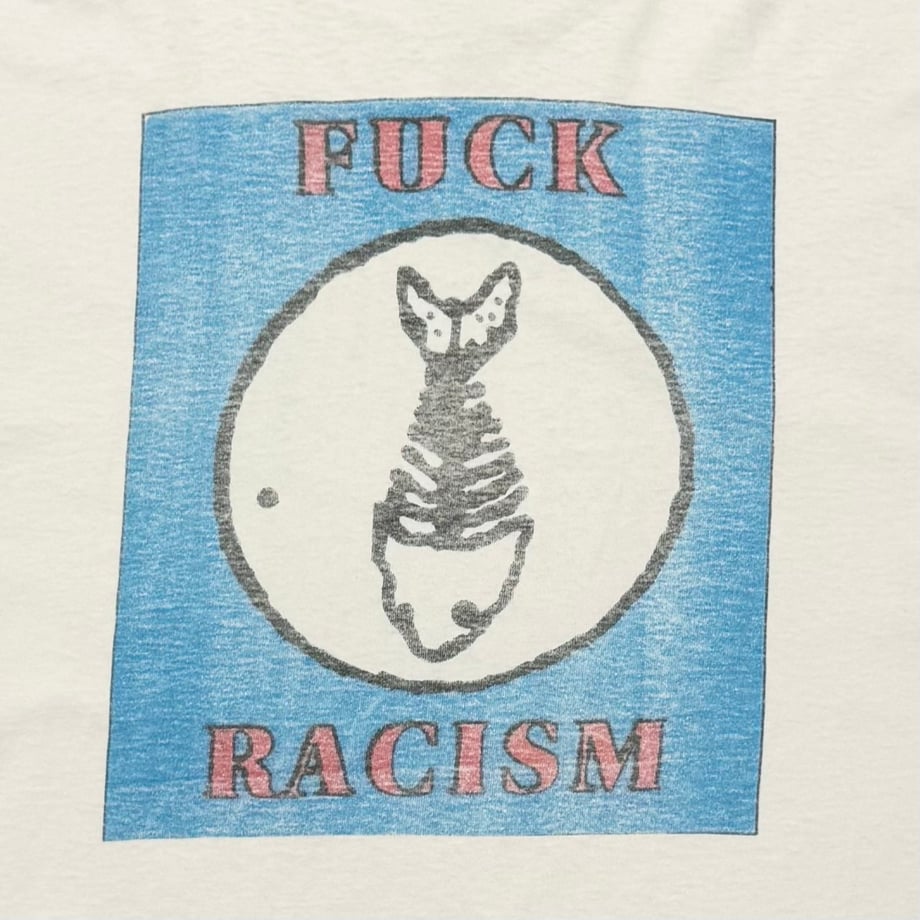 68a1c565f19c2361b1eb6f3e