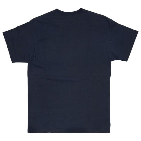 THE SIMPSONS THE Sopranos PARODY FRUIT OF THE LOOM LARGE 7298