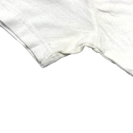 SADE SMOOTH OPERATOR WHITE MEDIUM 8424