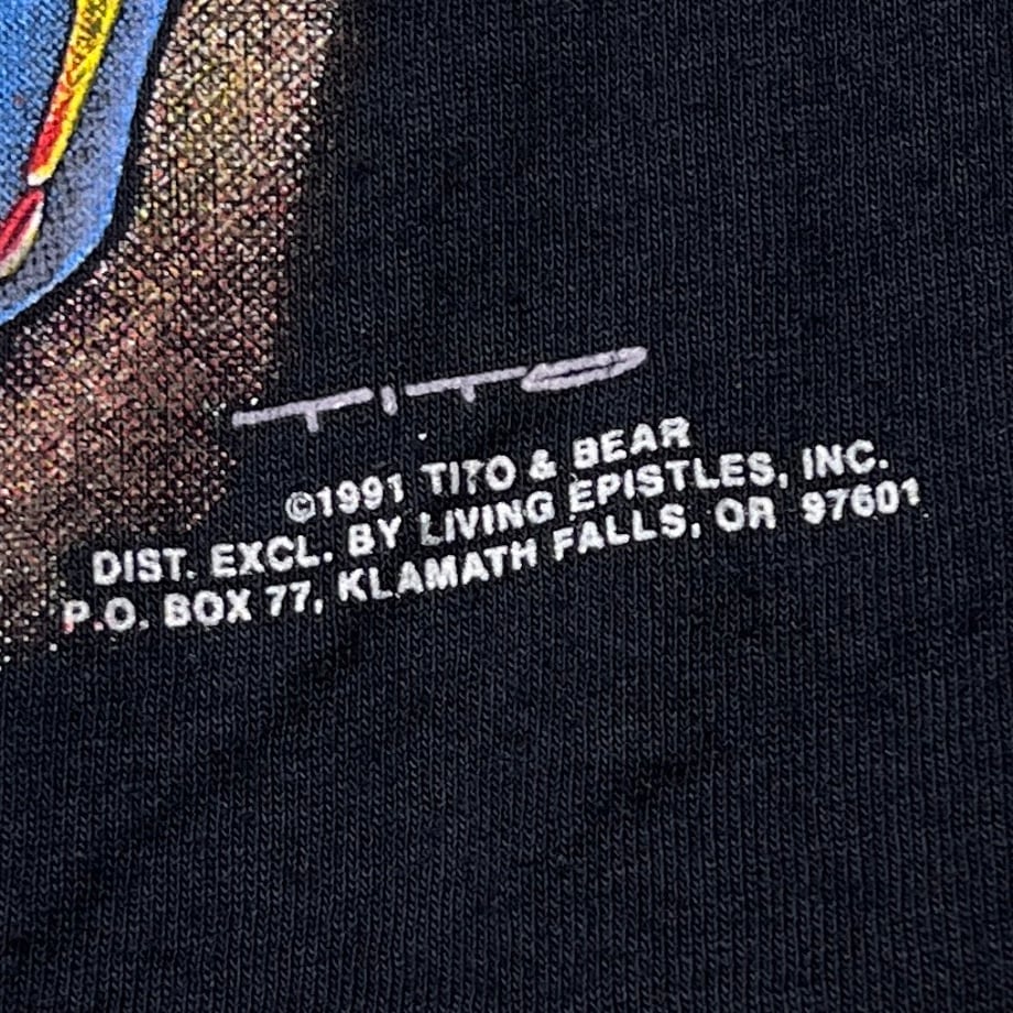 6707c806ef730a1285832676