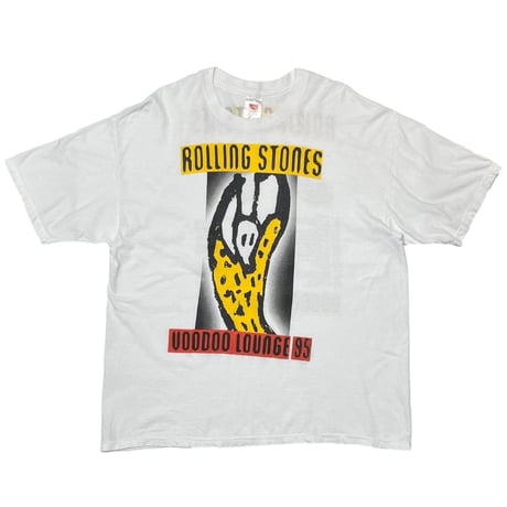 CATEGORY ROLLING STONES | greatLAnd OSAKA