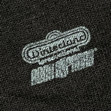 LED ZEPPELIN 1995 WINTERLAND XXL 8901