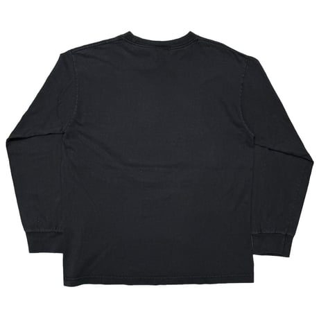KORN LONG SLEEVE GIANT FITS MEDIUM 9235