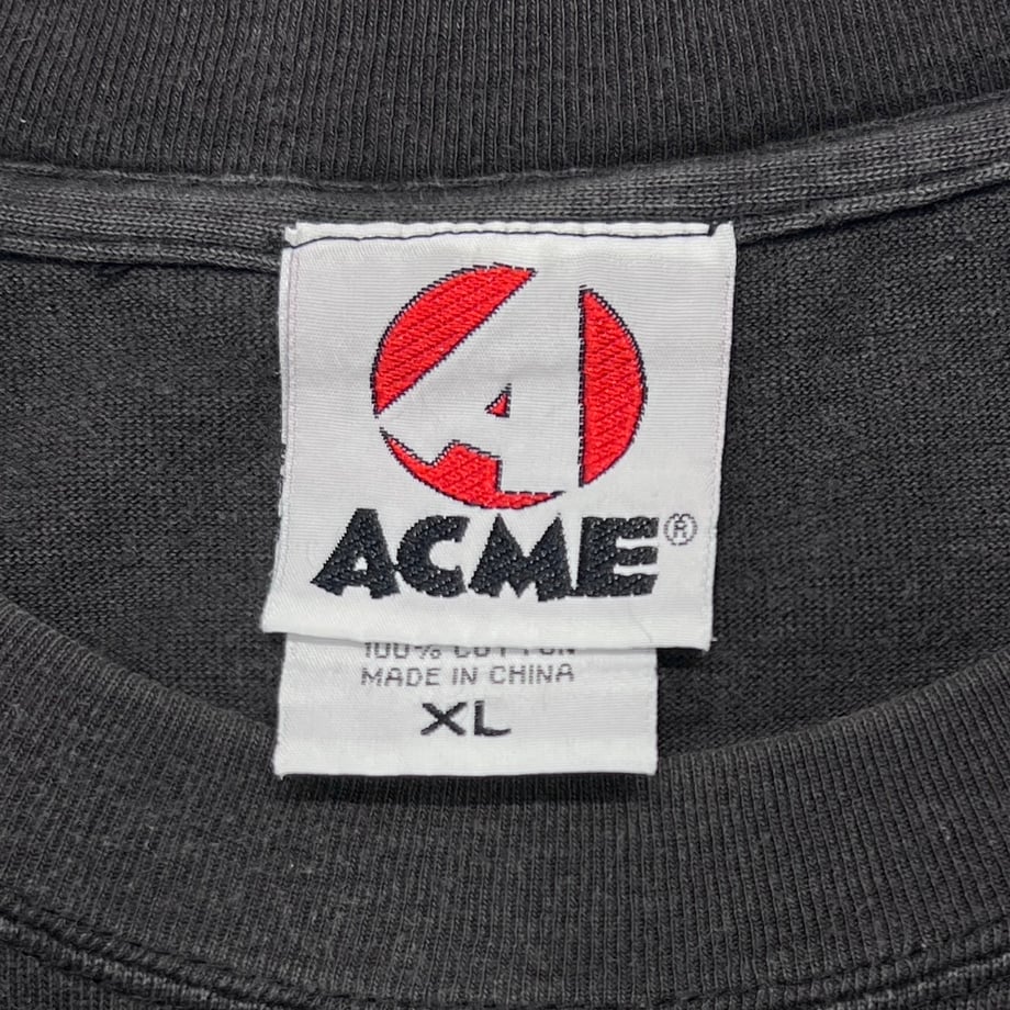 6816e2702fa52ab15484716f