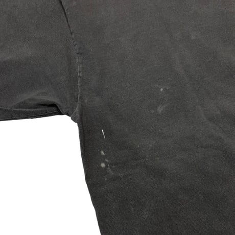 ROLLING STONES Keith Richards WHO THE FUCK IS MICK JAGGER ? FITS XL 6646